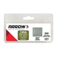 thumbnail image 1 of Arrow Fastener BN18 18 Ga. x 3/4 in. L Galvanized Steel Brad Nails 2000 pk 0.8 lb., 1 of 2