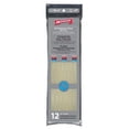 thumbnail image 1 of Arrow Fastener Co. 12 Count 10in. All Purpose Glue Sticks  12 Count 10in. All Purpose Glue Sticks, 1 of 1