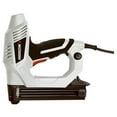 thumbnail image 1 of Arrow Fastener Co Llc ET200BN Electric Heavy Duty Brad Nail Gun, 1 of 1