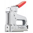 thumbnail image 1 of Arrow Fastener Co.   Wire & Cable Stapler, 1 of 1