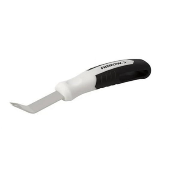 Arrow Fastener Ergonomic Staple Puller- 10 in.