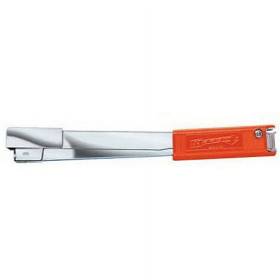 Arrow Fastener HT30 Thin Wire Hammer Tacker