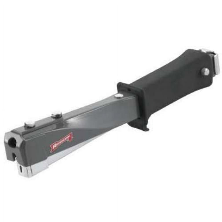Arrow hammer tacker discount