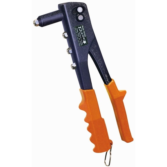 Arrow Professional Rivet Tool RH200S - Heavy Duty Hand Riveter