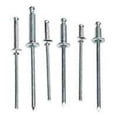 thumbnail image 1 of Arrow Fastener RK6120 Rivet Kit 120 Piece, 1 of 1