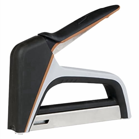 Arrow Fastener T25X T25X Wire Stapler