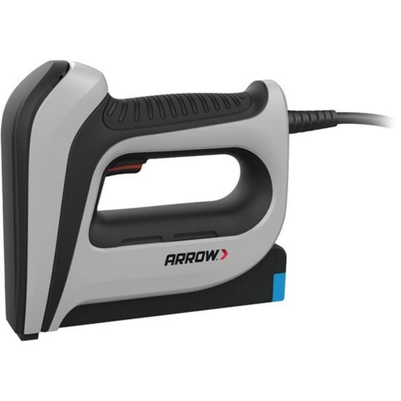 Arrow Fastener T50ACD DYI Electric Staple Gun