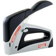 thumbnail image 1 of Arrow Fastener T50ELITE Staple & Brad Nail Gun, 1 of 7