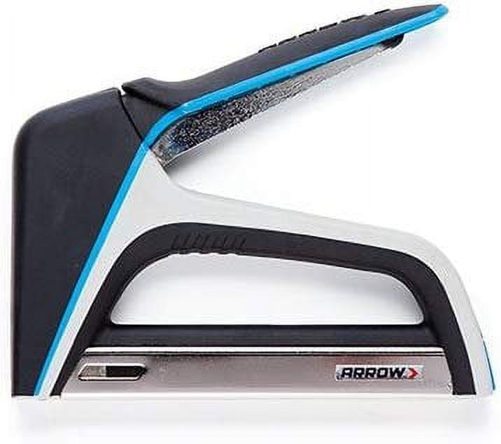 Arrow Fastener T50X TacMate Stapler
