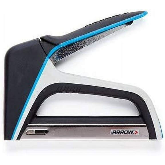 Arrow Fastener T50X TacMate Stapler