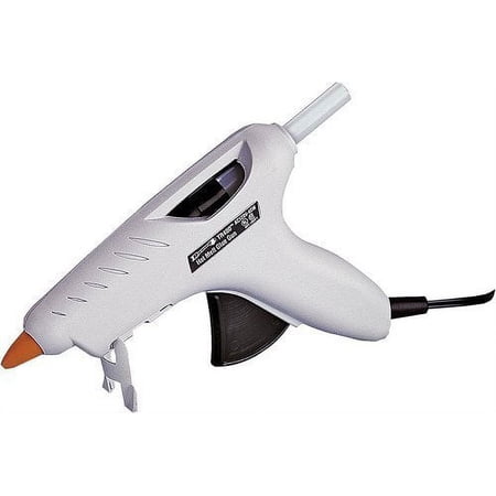 Arrow Fastener TR400 All Purpose Hot Melt Glue Gun