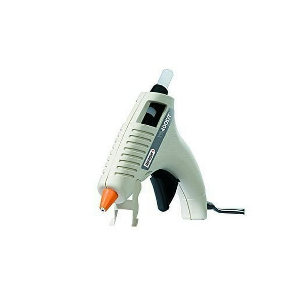 Arrow Fastener TR400DT Dual Temp Glue Gun