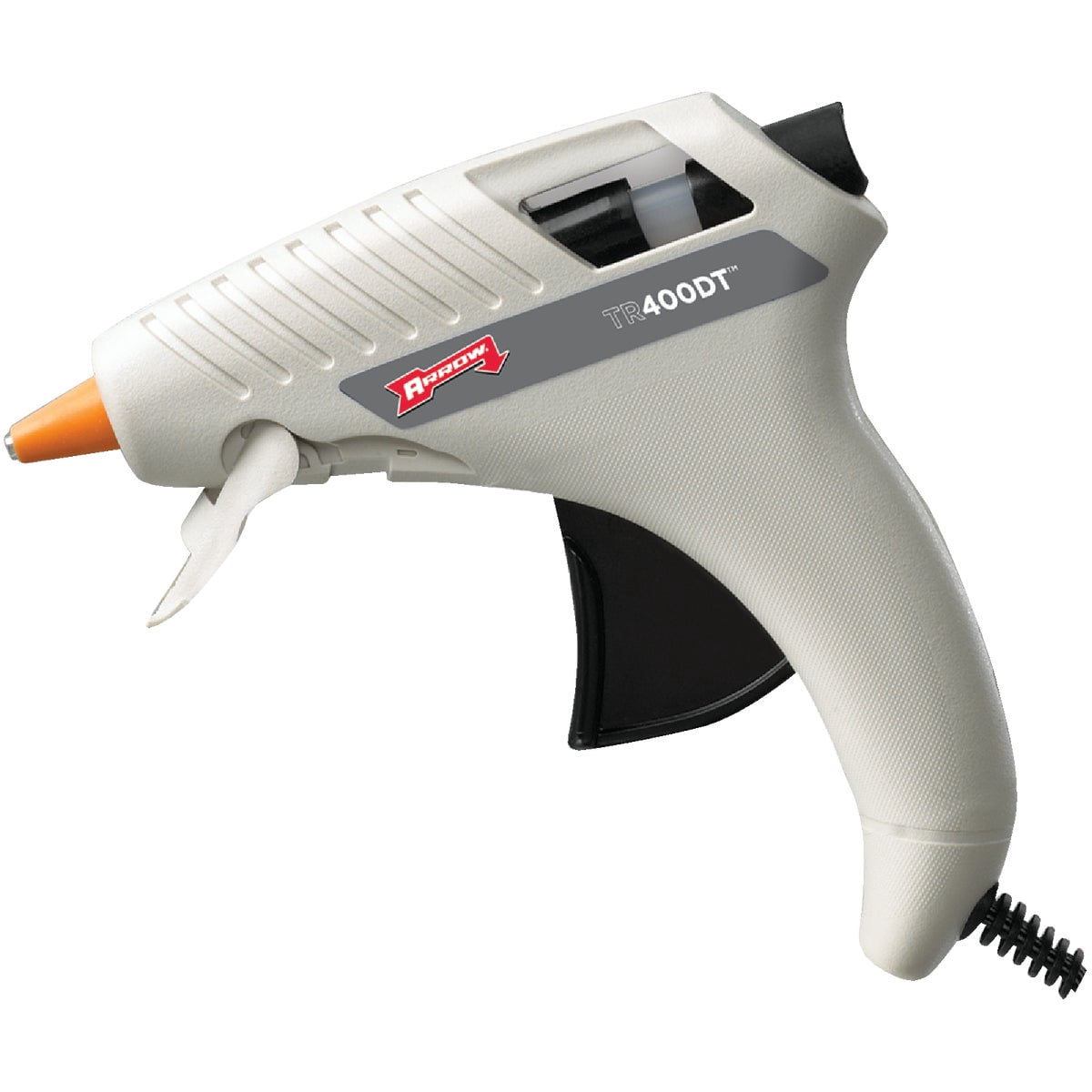 Arrow Fastener TR400DT Dual Temp Glue Gun