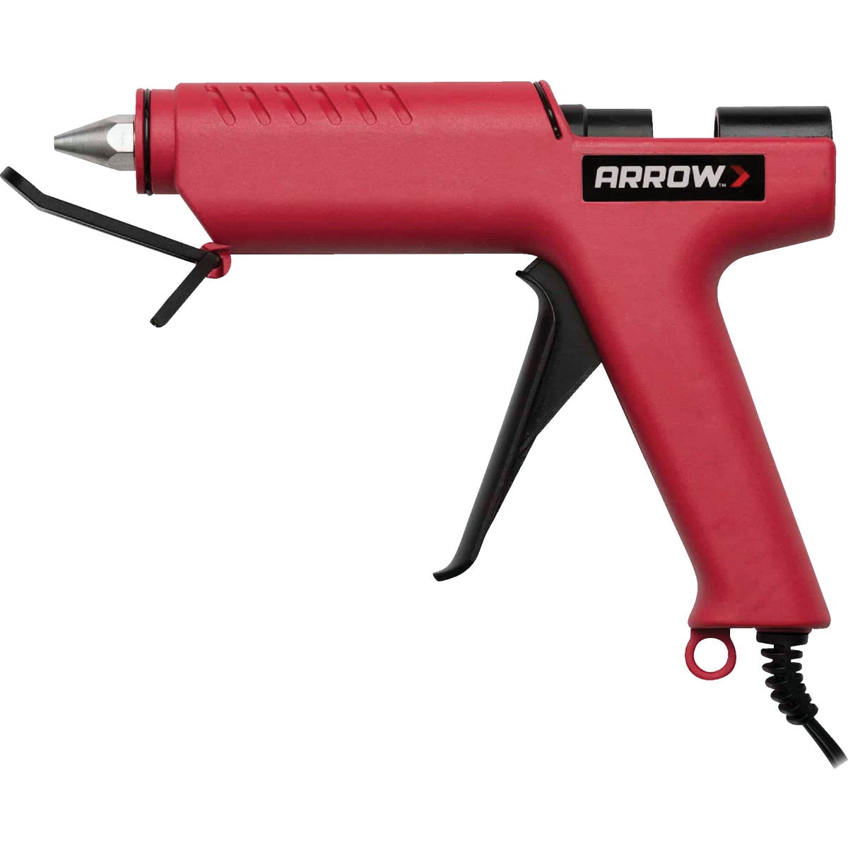 Arrow Fastener TR550 Professional Lever Feed 1/2" Glue Gun - Quantity of 1