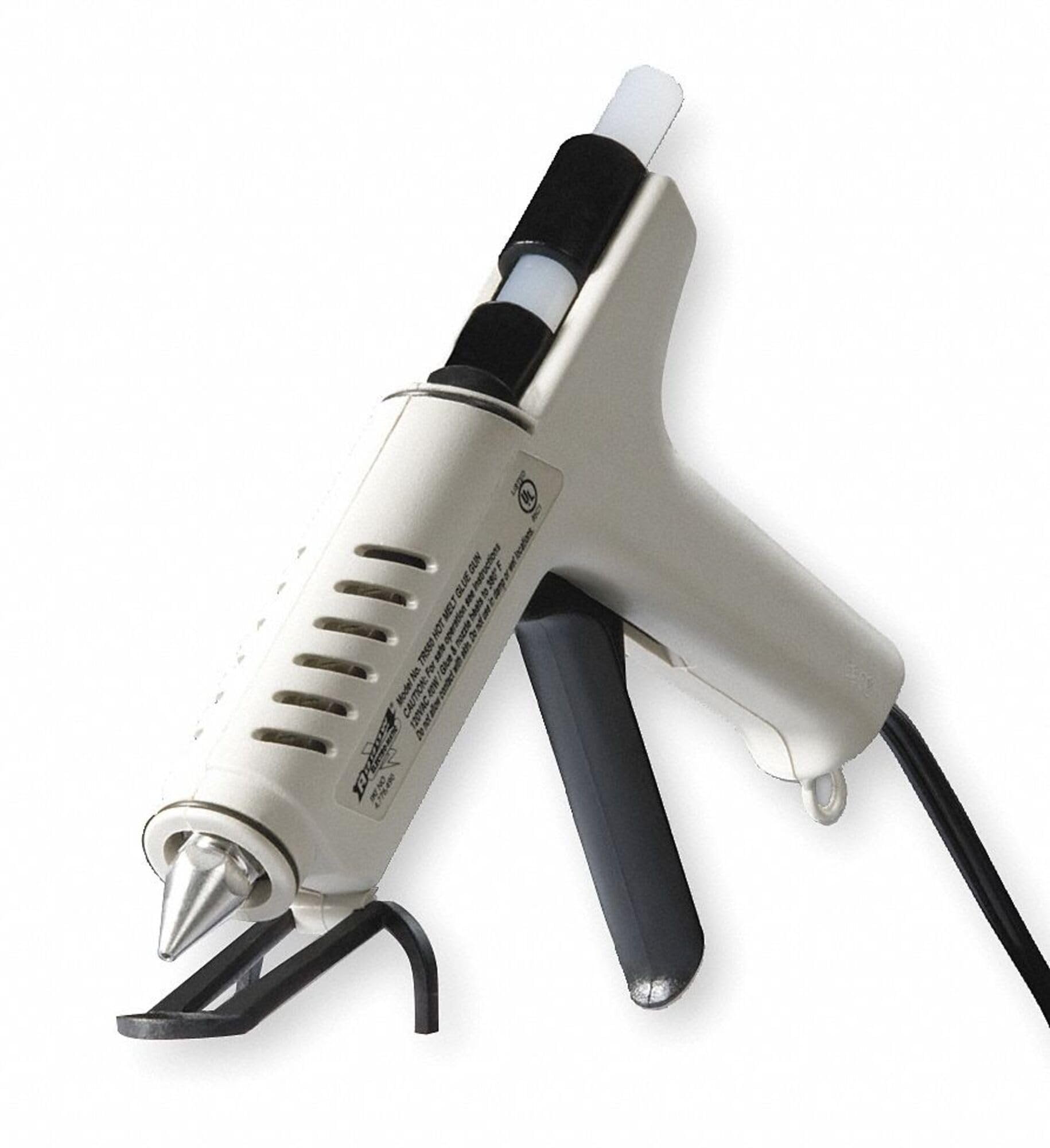 Arrow Fastener TR550 Professional Lever Feed Glue Gun