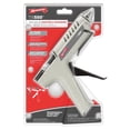 thumbnail image 1 of Arrow Fastener TR550 Professional Lever Feed Glue Gun, 1 of 4
