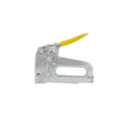 thumbnail image 1 of Arrow T59 5/16" Wiring Stapler Silver, for Data, Electrical, Communication Cables, Made in the USA, 1 of 6
