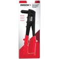 thumbnail image 1 of Arrow Fastener - Other — Construction & DIY Use, Standard Hardware Spec, 1 of 1