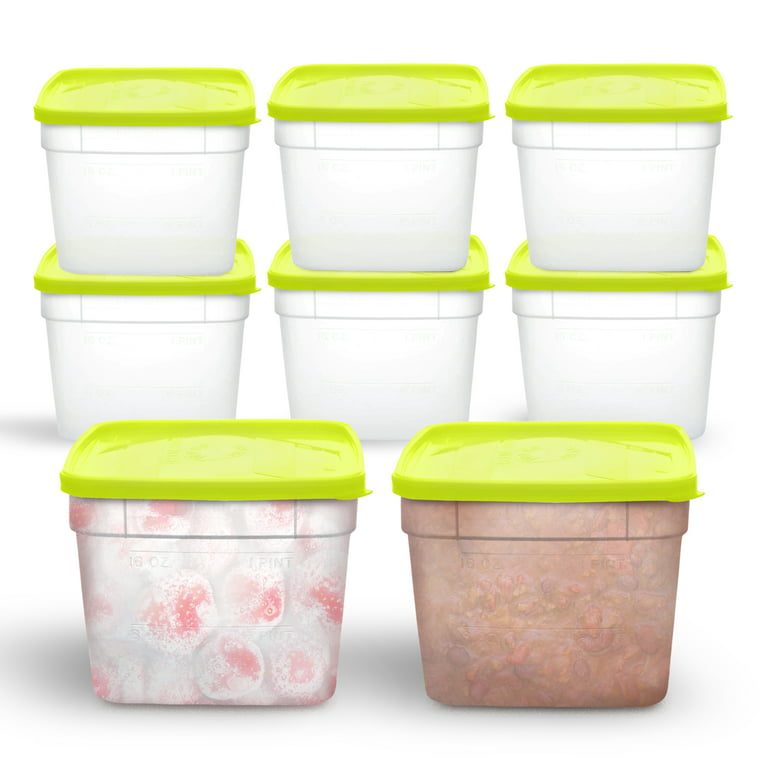 https://i5.walmartimages.com/seo/Arrow-Food-Storage-Containers-with-Lids-to-Freeze-1-5-Pint-3-Cups-8-Pack_d419687e-a012-47f9-b101-06ef9946d293.616296dd1f04f24eb2dad3b8349685c9.jpeg?odnHeight=768&odnWidth=768&odnBg=FFFFFF