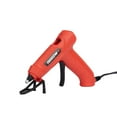 thumbnail image 1 of Arrow GT11 10-Watt Electric Hot Melt Mini Glue Gun for Crafts, Fabric, Decorating and Wood, 1 of 10