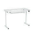 thumbnail image 1 of Arrow Gidget II Sewing Table, 1 of 8