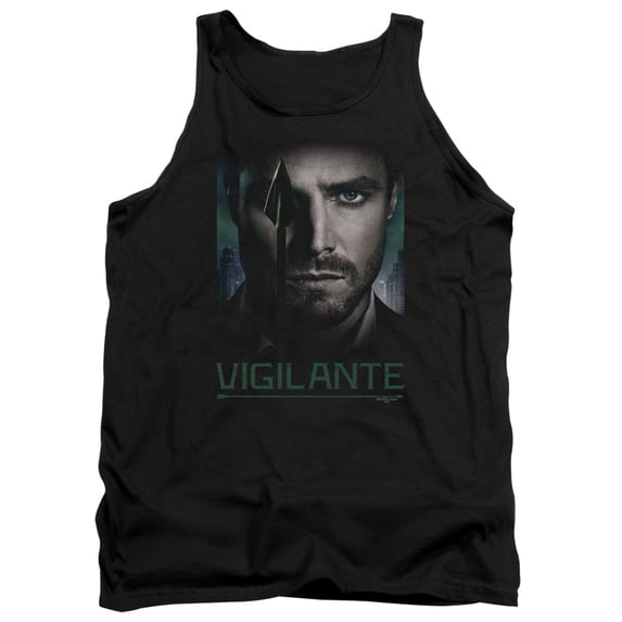 Arrow - Good Eye - Tank Top - Small