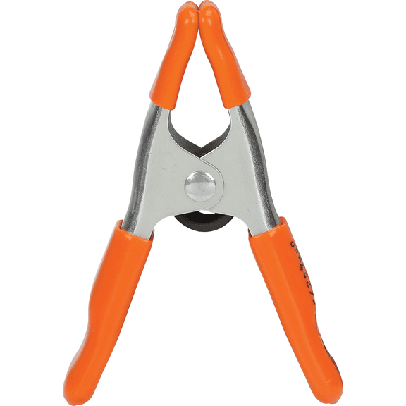 Arrow HT19 Hammer Tacker Staple - Single Pack
