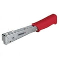 thumbnail image 1 of Arrow HT19 Light-Duty Hammer Tacker Stapler, 1 of 9