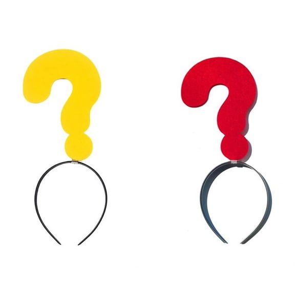 Arrow Headband Festival Hair Hoop Funny, Arrow Headpiece, Party Novelty Hair Headband Arrowhead Bopper, Personalized Funny Anti-lost Indicator, for Photoshoot Props Party Supplies