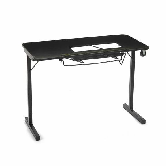 Arrow Heavyweight Sewing Table