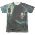 thumbnail image 1 of Arrow - Hero - Short Sleeve Shirt - Large, 1 of 2