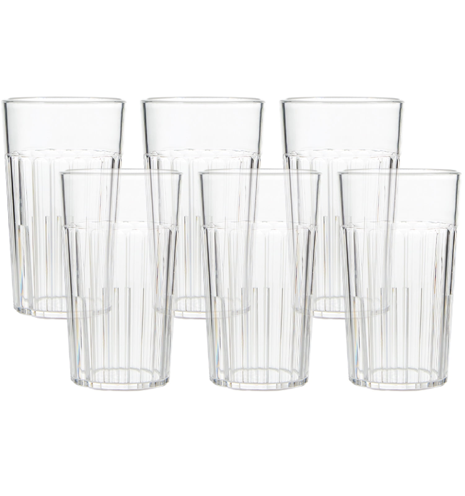 Plastic Glassware & Drinkware - Buy Plastic Glassware & Drinkware Online  Starting at Just ₹75