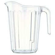 Arrow Home Products 60 oz. Stackable Pitcher