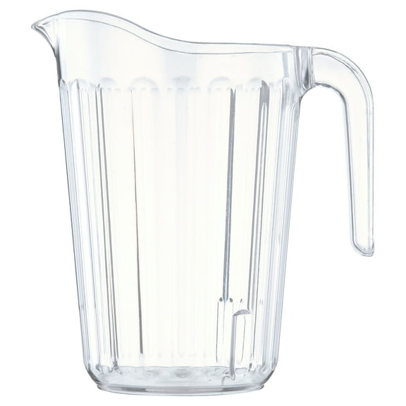 Arrow Home Products 60 oz. Stackable Pitcher