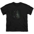 thumbnail image 1 of Arrow In The Shadows Big Boys Shirt, 1 of 2