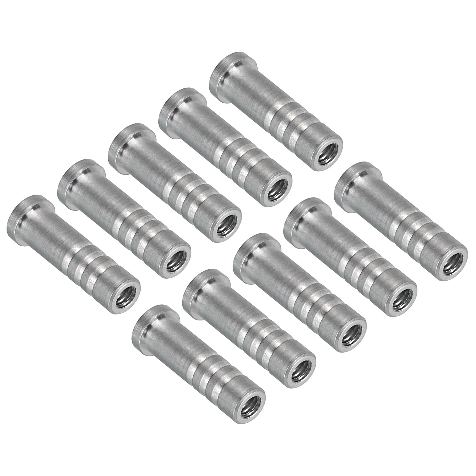 Insert Adapter Frame Arrow Inserts 0.244