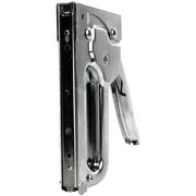 Arrow JT-21CM Household Professional Light Duty Staple Gun,