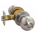 thumbnail image 1 of Arrow Lock Knob Lockset, Mechanical, Storeroom RK12BD 32D, 1 of 1