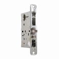 thumbnail image 1 of Arrow Lock Mortise Lockset, 40H Lock Body, Mech. AM12-LB, 1 of 1
