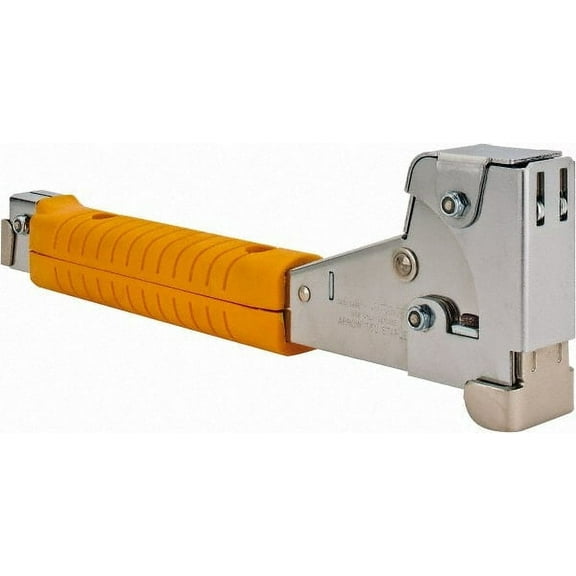 Arrow Hammer Tacker Parts