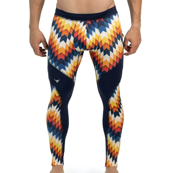 Matador Meggings Arrow Men's Leggings