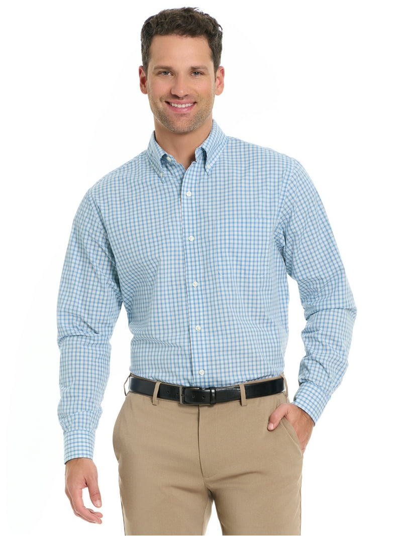 mens dress shirts arrow Arrow 1851