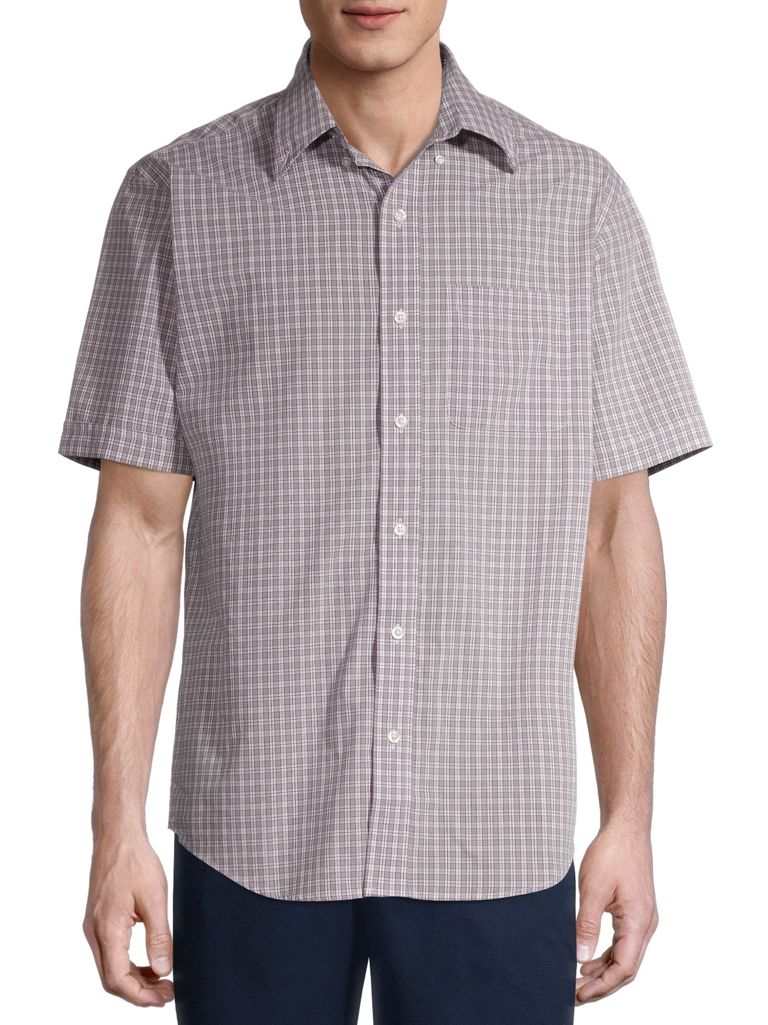 Arrow dress shop shirts short sleeve