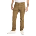 Arrow Men's Heritage Twill 5Pocket Pant