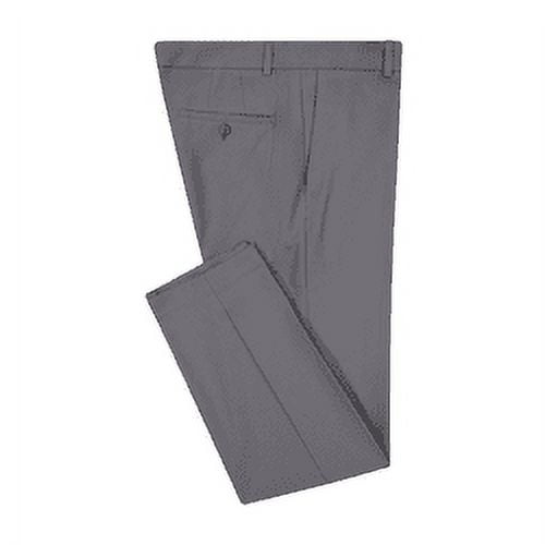 Arrow Men's Stretch Dress Pants