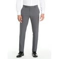 Arrow Men's Stretch Dress Pants