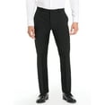 Arrow Men's Stretch Dress Pants