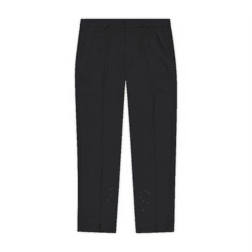 Arrow Men's Stretch Dress Pants
