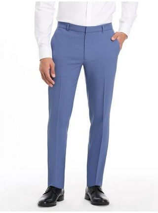 Arrow Trousers