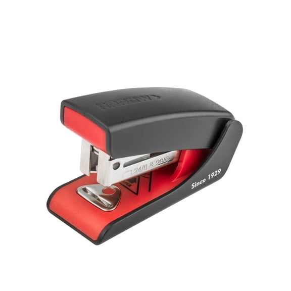 Arrow Mini Stapler